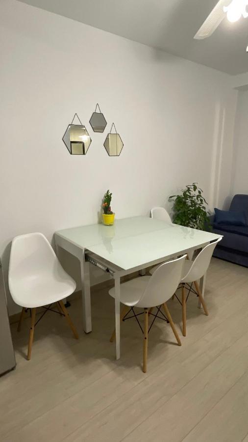 Cozy Lemon Menton Exterior foto