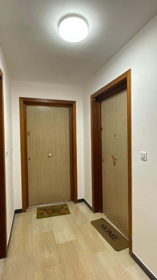 Cozy Lemon Menton Exterior foto
